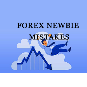 The main mistakes of a beginner in forex. What happens due to a misunderstanding of the real return on the basis of% to capital.