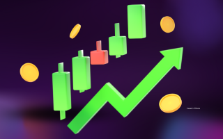 How to make money on Forex for a beginner. 100% guide to your success
