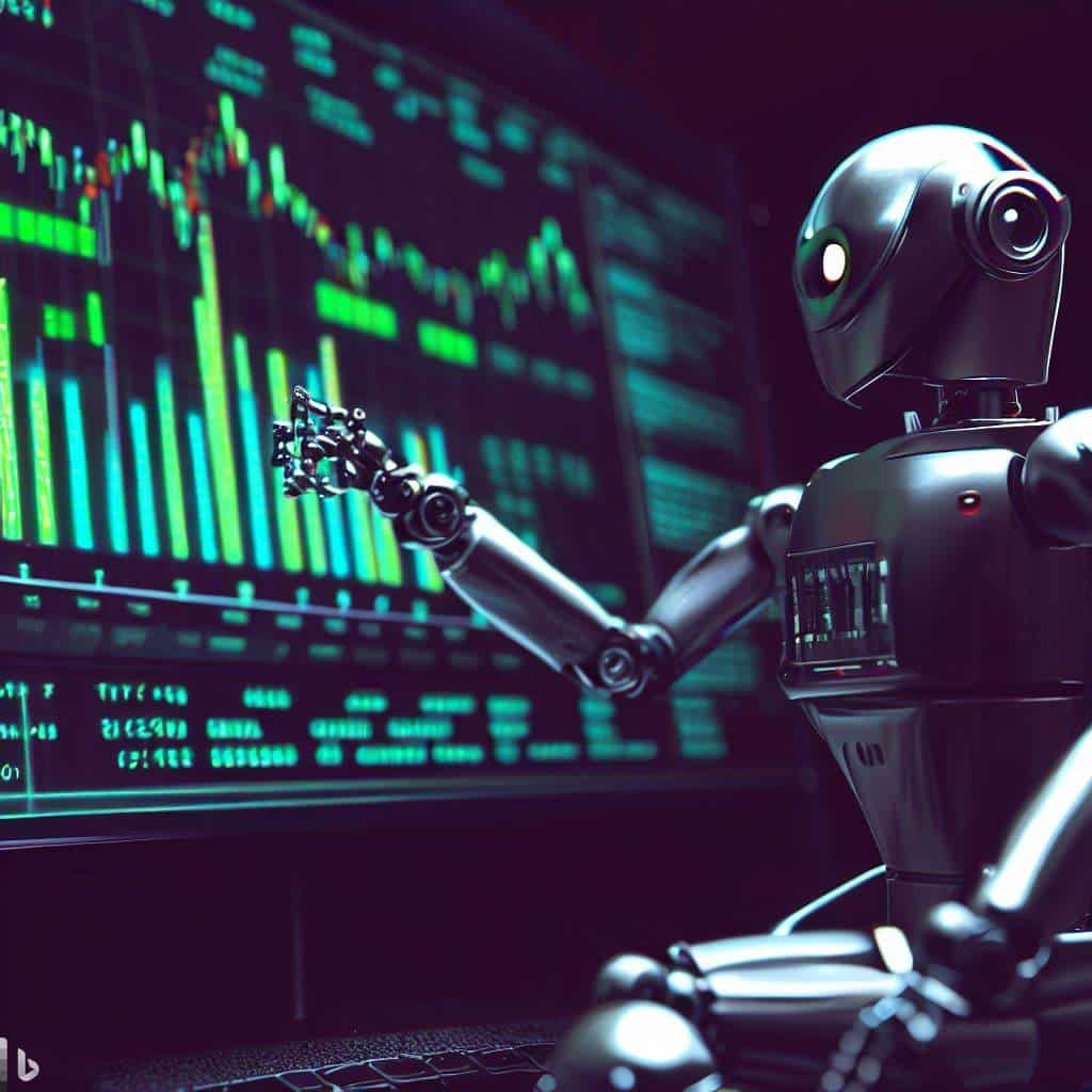 Как получить бесплатно форекс советник: Обзор советника Univers от SoftimoTrade