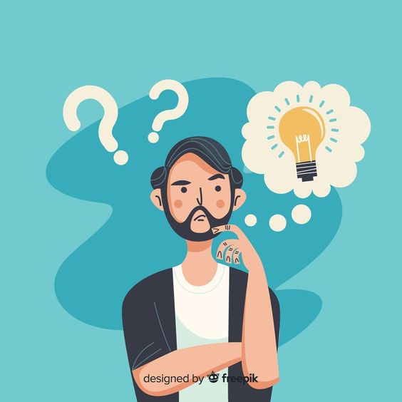 Как выбрать торговый советник?