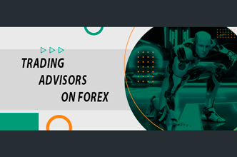 Trading advisors