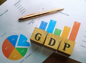 How news affects the Forex market