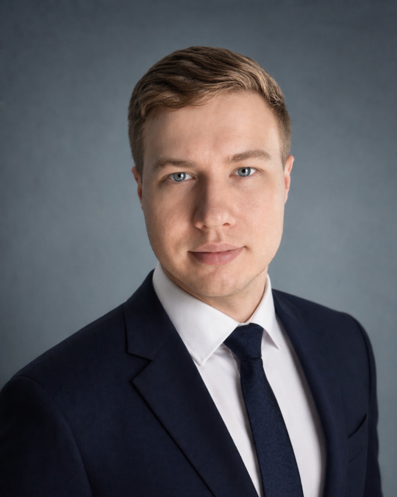 Сергей Батудаев