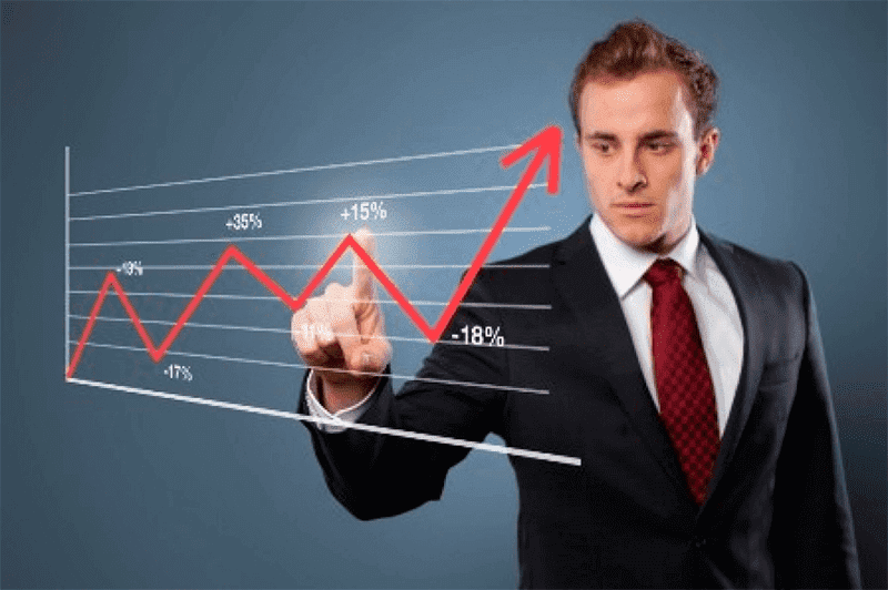 urovni fibonachchi kak instrument dlya skalpinga na rynke forex