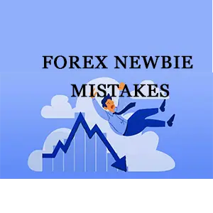 The main mistakes of a beginner in forex. What happens due to a misunderstanding of the real return on the basis of% to capital.