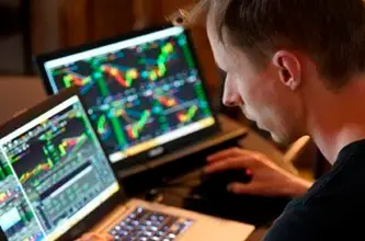 Могут ли эмоции разрушить вашу торговую карьеру на Forex и как этого избежать?