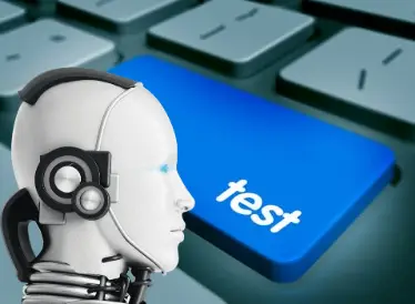 how to start testing the demo version of the adviser downloaded from the mql5 market in the mt4 strategy tester