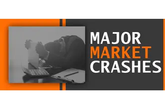 Stories of major market failures