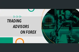 Trading advisors