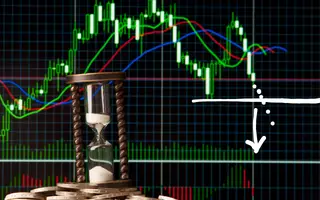 Как использовать стратегию на пробой уровня на Форекс