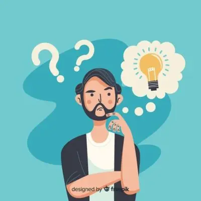 How to choose a forex expert advisor?