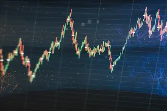 как написать советника для МТ4?