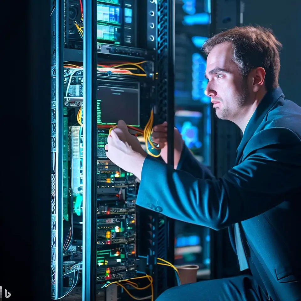 How to run a Forex Expert Advisor on a VPS server