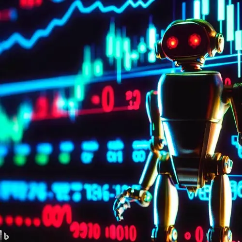 Особенности работы с Форекс-советниками на разных рынках и временных интервалах