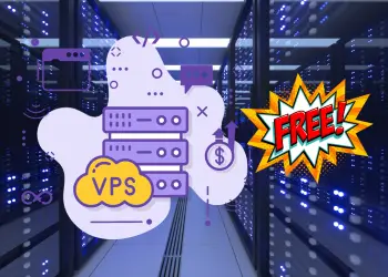 100% рабочая схема как получить бесплатный VPS для для торговли форекс роботом