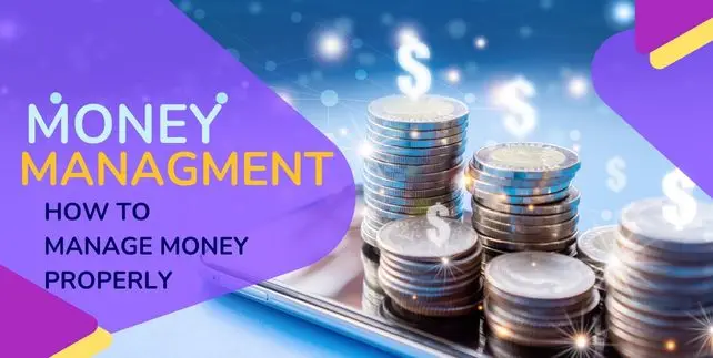 Forex money management what is it? Consider the rules and tools of capital management