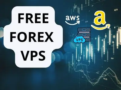 How to Get a Free VPS for Forex Trading with Amazon AWS