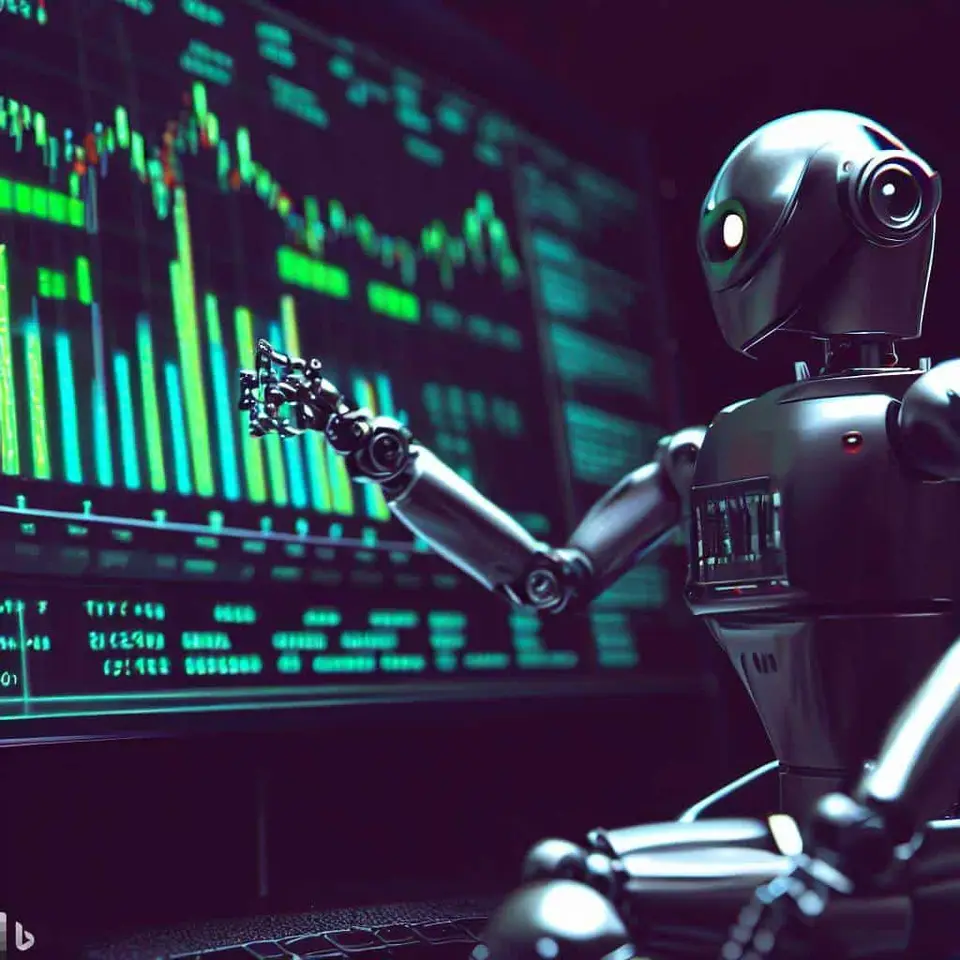 Как получить бесплатно форекс советник: Обзор советника Univers от SoftimoTrade