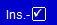 instructions for the easytradepad trading panel