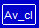 instructions for the easytradepad trading panel