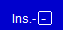 instructions for the easytradepad trading panel