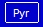 instructions for the easytradepad trading panel