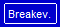 instructions for the easytradepad trading panel