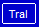 instructions for the easytradepad trading panel