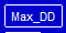 instructions for the easytradepad trading panel